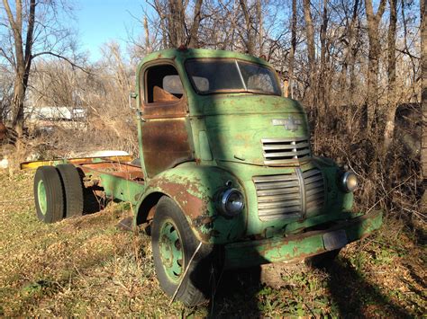 Set an alert to be notified of new listings. . 1930 gmc coe for sale